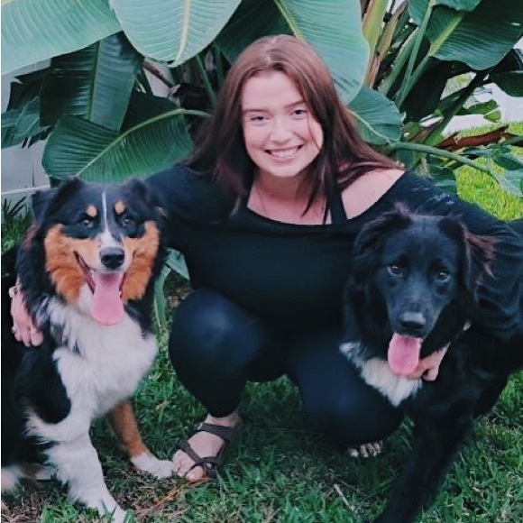 Meet your Posher, Taylor - Picture 4 of 4